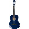 Startone CG-851 3/4 Niebieska