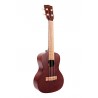 MAKALA MK-C ukulele koncertowe