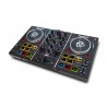 Numark Party Mix kontroler DJ MIDI/USB LED