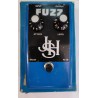 JHS / Jen Fuzz FZ-III efekt gitarowy lata 70-te