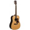 Ars nova An-400 Gitara akustyczna