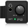 Behringer P2