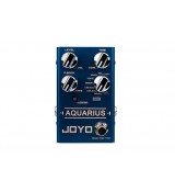 Joyo R-07 Aquarius - efekt gitarowy