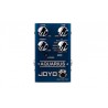 Joyo R-07 Aquarius - efekt gitarowy