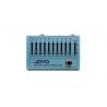 Joyo R-12 Band Controller - efekt gitarowy, EQ
