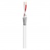 Sommer Cable SC-Goblin NE - kabel mikrofonowy, szpula 100m