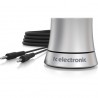 TC Electronic LEVEL PILOT C