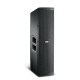 FBT Vertus CLA 206A - kolumna aktywna 600W + 300W