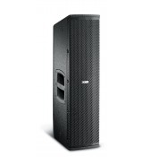 FBT Vertus CLA 206A - kolumna aktywna 600W + 300W
