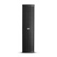 FBT Vertus CLA 206A - kolumna aktywna 600W + 300W