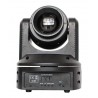 Show Led Beam Pro RGBW - ruchoma głowa