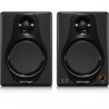 Behringer MEDIA 40USB