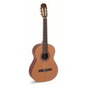 Alvaro Guitars No.20 - gitara klasyczna