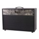 PRS SK212 CV3 STCH – kolumna gitarowa 2 x 12 " Celestion Vintage 30