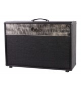 PRS SK212 CV3 STCH – kolumna gitarowa 2 x 12 " Celestion Vintage 30