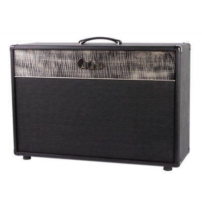 PRS SK212 CV3 STCH – kolumna gitarowa 2 x 12 " Celestion Vintage 30