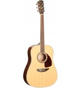 Samick SGW S-300D/NAT - gitara akustyczna