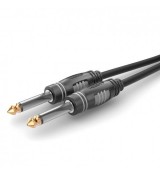 Sommer Cable Basic HBA-6M-0300 - kabel instrumentalny 3m