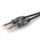 Sommer Cable Basic HBA-6M-0600 - kabel instrumentalny 6m