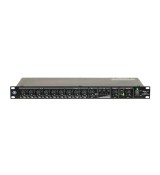 Topp Pro TP SPA12 - pasywny mikser analogowy