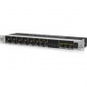 Behringer ZMX8210 V2