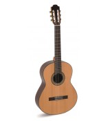 Alvaro Guitars L-50 - gitara klasyczna