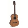 Alvaro Guitars No.70 - gitara klasyczna