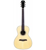 Levinson LS-23 EAS - gitara elektroakustyczna