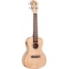 Kai KCI-90 ukulele koncertowe pokrowiec