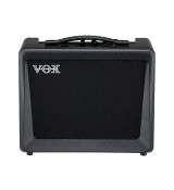 VOX VX-15GT combo gitarowe