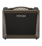 VOX VX50AG wzmacniacz akustyczny