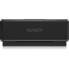 Tannoy LIVE MINI