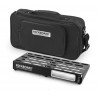 Rockboard TRES 3.1 B - pedalboard + torba