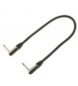 Kabel głośnikowy TPL 0,5 AA
