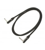 Kabel głośnikowy TPL 1,5 AA