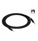 Kabel audio AU 20 15 BX 1,5M