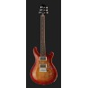 Harley Benton CST-24T Paradise Flame - gitara elektryczna