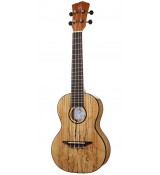 Harley Benton Kahuna CLU-32C - ukulele koncertowe