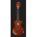 Harley Benton Kahuna CLU-42C - ukulele koncertowe