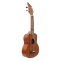 Flycat ukulele sopranowe C10S