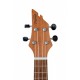 Flycat ukulele sopranowe C10S z pokrowcem