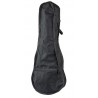 Pokrowiec na ukulele 21 cali