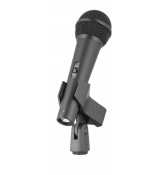 Stagg SUM20 - mikrofon dynamiczny USB
