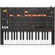 Behringer ODYSSEY