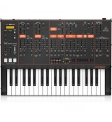 Behringer ODYSSEY