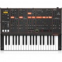 Behringer ODYSSEY