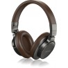 Behringer BH 470