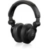 Behringer HC 200