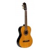 Stagg SCL60 NAT - gitara klasyczna