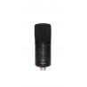 Stagg SUSM60D - mikrofon pojemnościowy USB